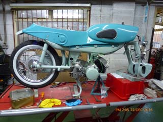demo-pic