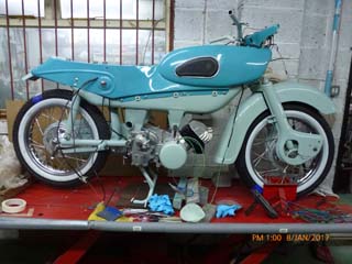 demo-pic